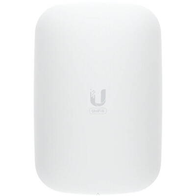 UniFi6 Extender U6-Extender