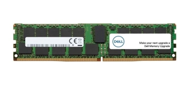 MST 16G 3200MHz DELL 1Rx8 DDR4 UDIMM S