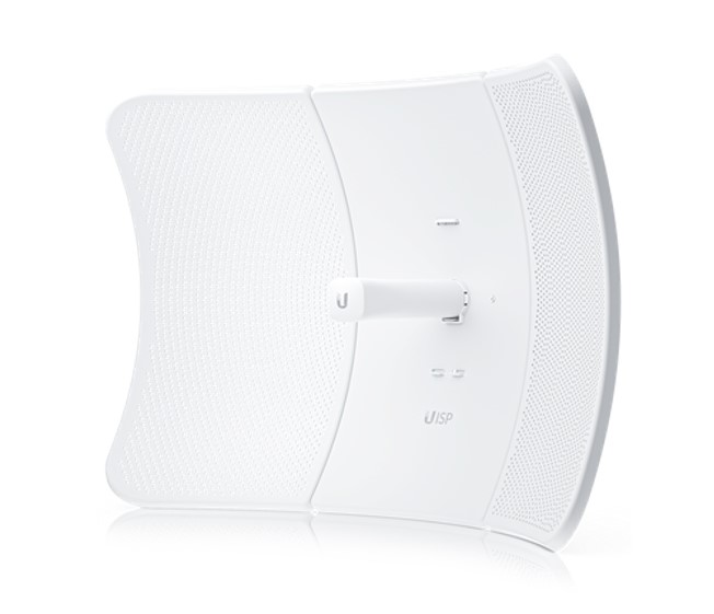 UISP airMAX AC 5 LBE-5AC-XR-EU