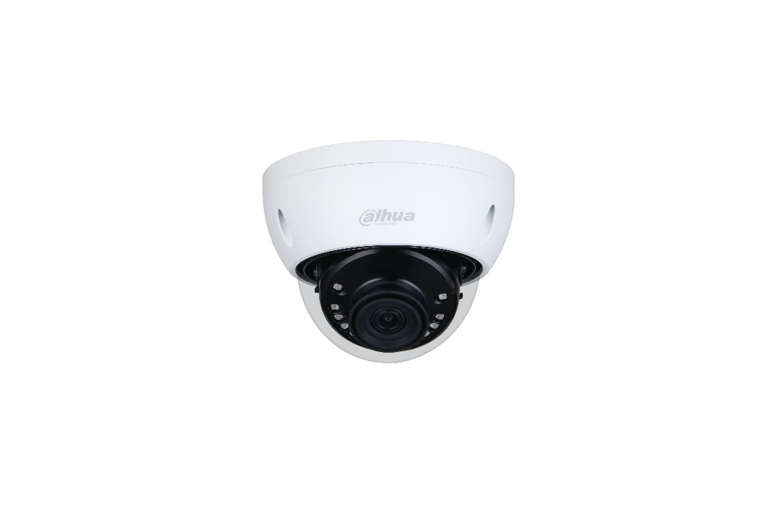 DHA Cam Dome 5MP HAC-HDBW1500E-0280B-S2