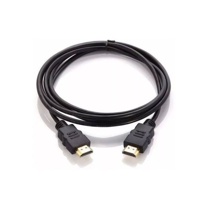 DHC Cable HDMI male-male 15M  W-HDMI15M