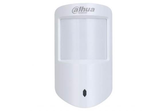 PIR DETECTOR DAHUA ARD1233-W2(868)