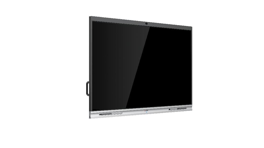 Interactive Whiteboard 65" LCH65-MC410-B