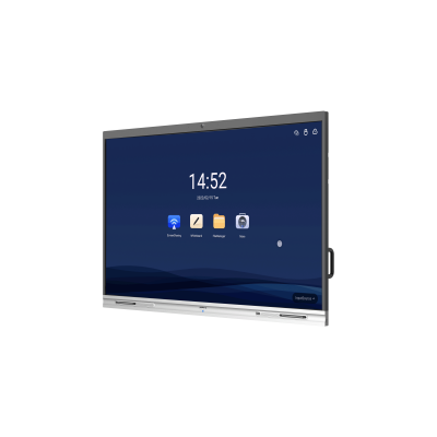 Interactive Whiteboard 75" LCH75-MC410-B