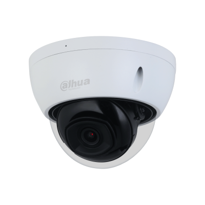 IP CAM Dome DAHUA IPC-HDBW2241E-S-0280B