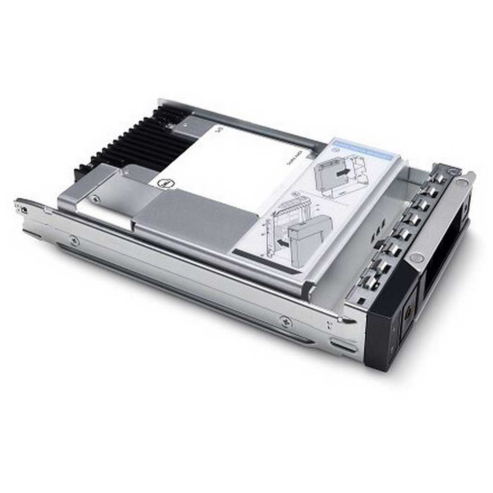 SSD DELL 480G SATA RI 512e 2.5 S