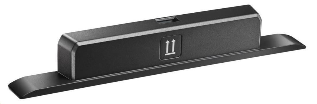 OPT WiFi, BT MODULE SI07B H1AX00000231