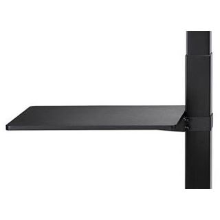 OPT SHELF FOR EST09, H1AX00000253