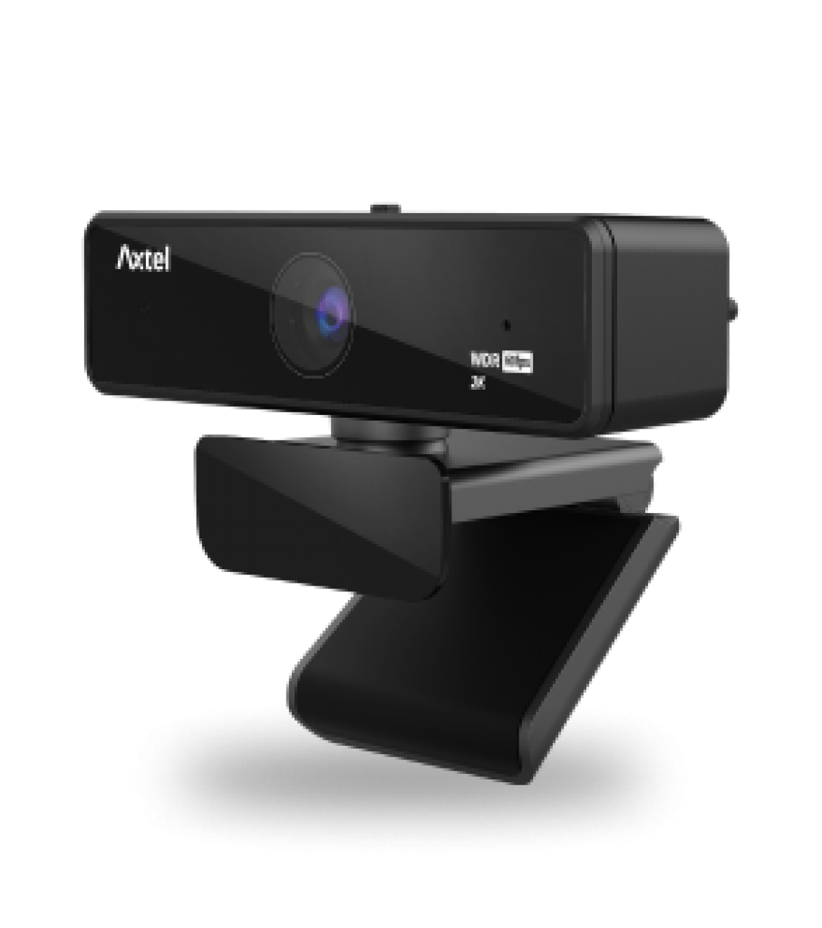 AXTEL WEBCAM AX-2K-1440P
