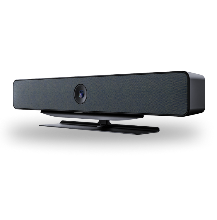 AXTEL VIDEOBAR AX-4K-VB