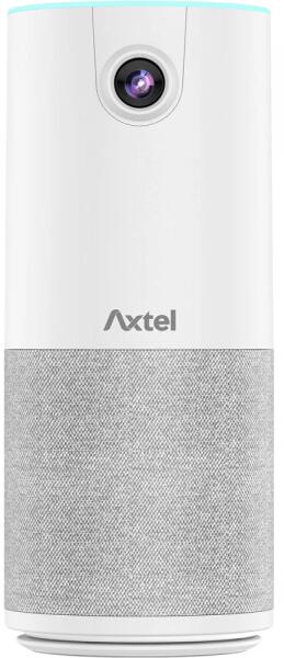 AXTEL WEBCAM AX-FHD-PW