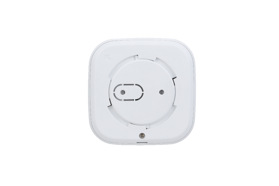 WIRELESS SIREN DAHUA ARA12-W2(868)
