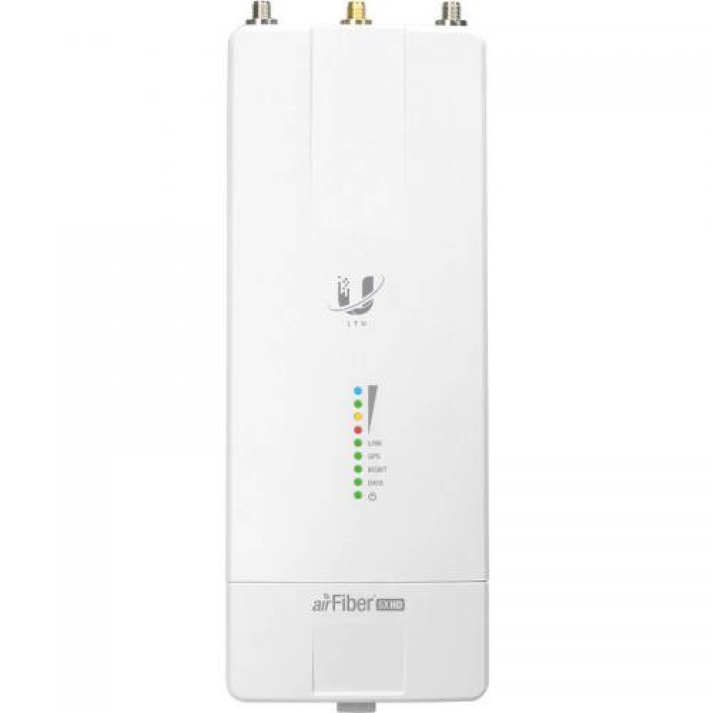 UISP airFiber 5XHD Radio AF-5XHD-EU