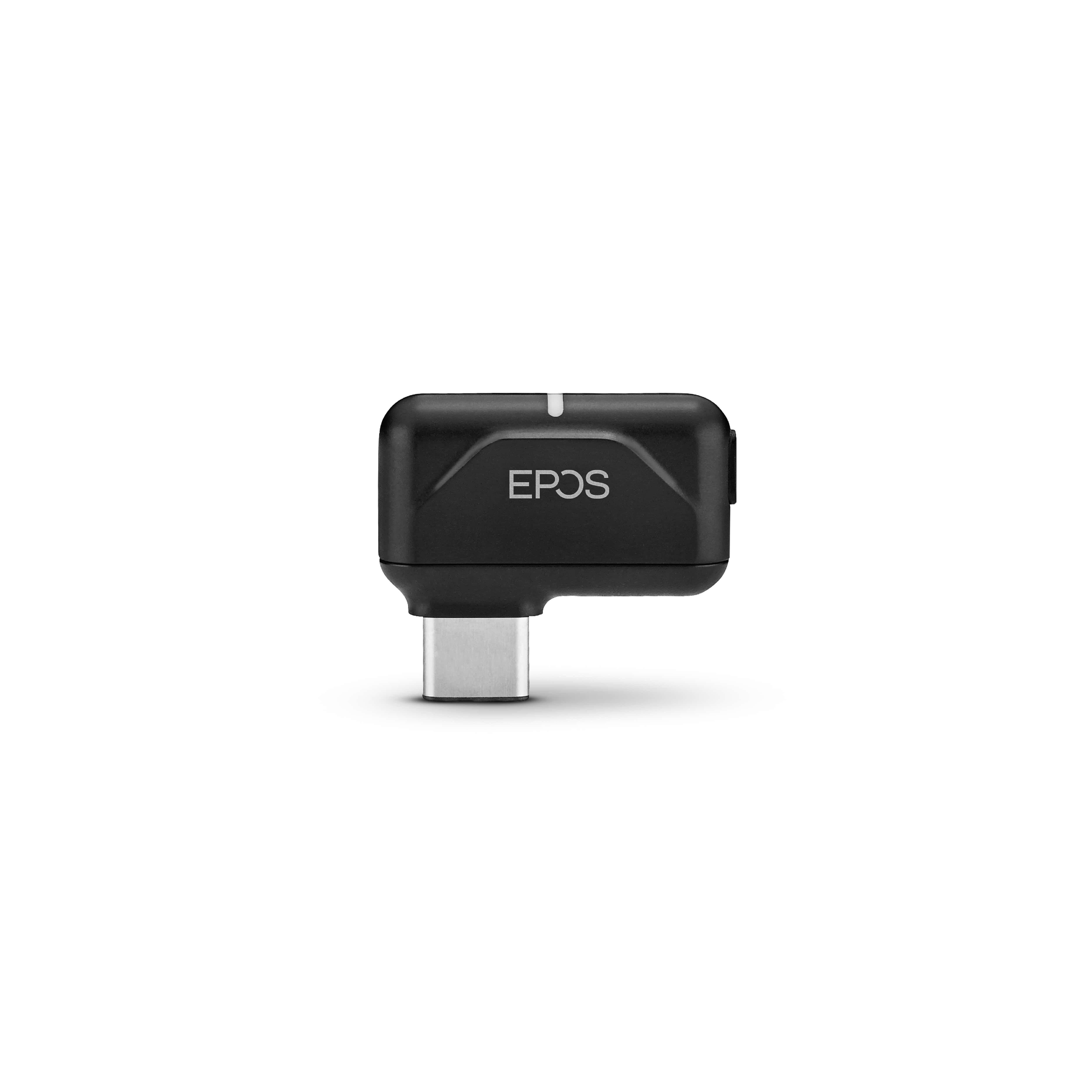 "BTD 800 USB-CConnect any Epos Bluetooth