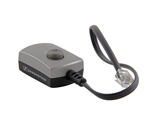 UI 710The UI 710 box works as a switch b