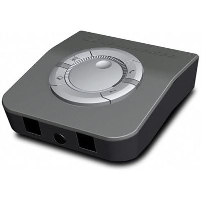 UI 770UI 770 is the ideal universal wide