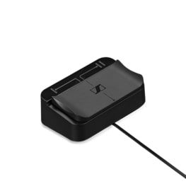 UI 815The UI 815 switch box enables you