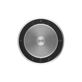 SP 30 +Portable, wireless, Bluetooth® sp