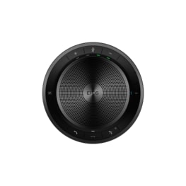 EXPAND 40Sleek and portable wireless Blu