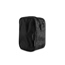 ADAPT 360 Storage Pouch