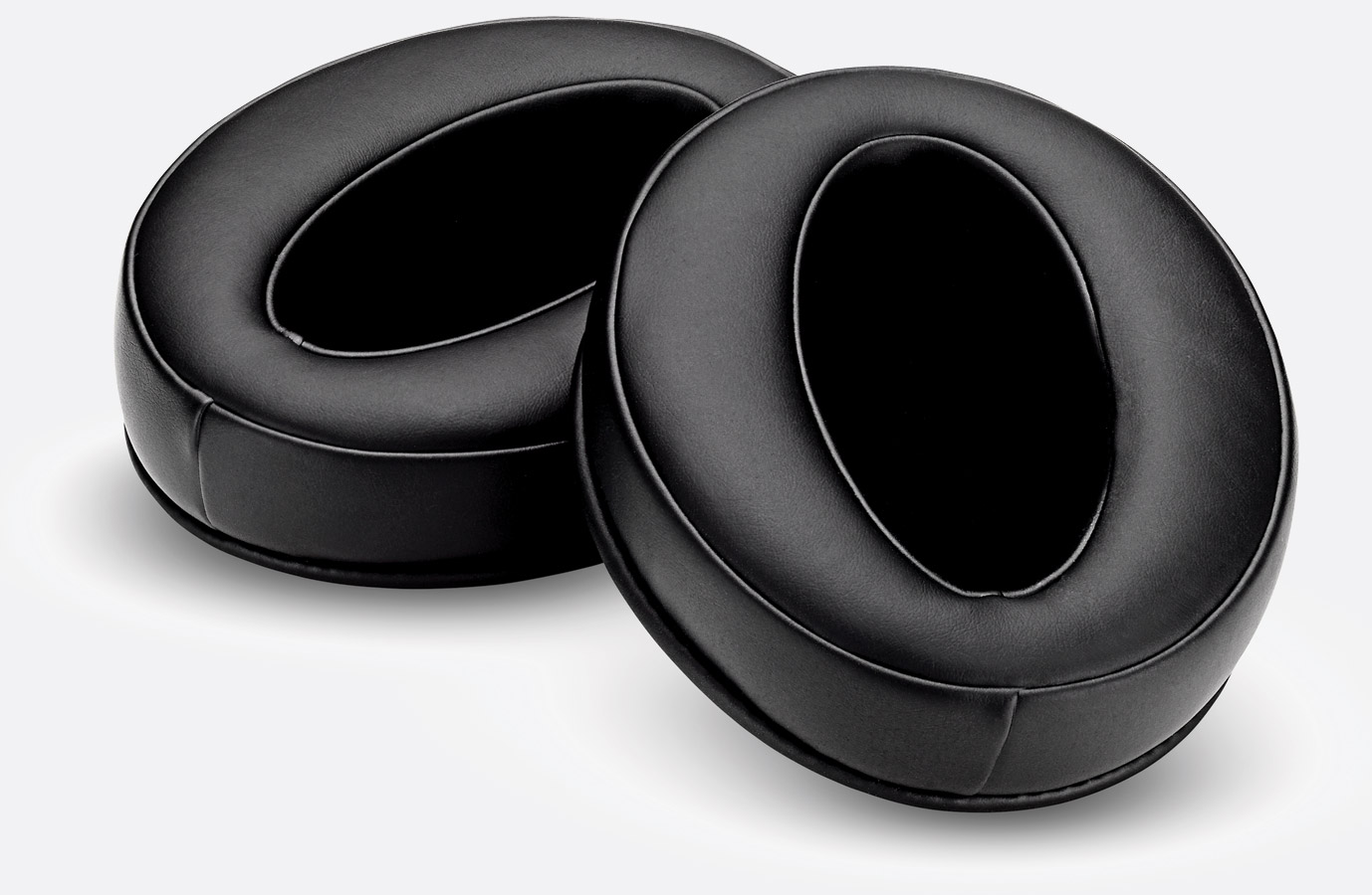 ADAPT 360 earpads