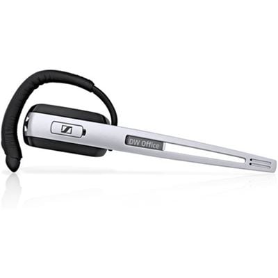 DW 10 HSA headset only solution without