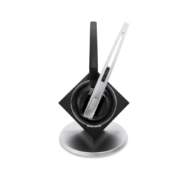 DW 10 ML - EUPremium, single-sided, wire