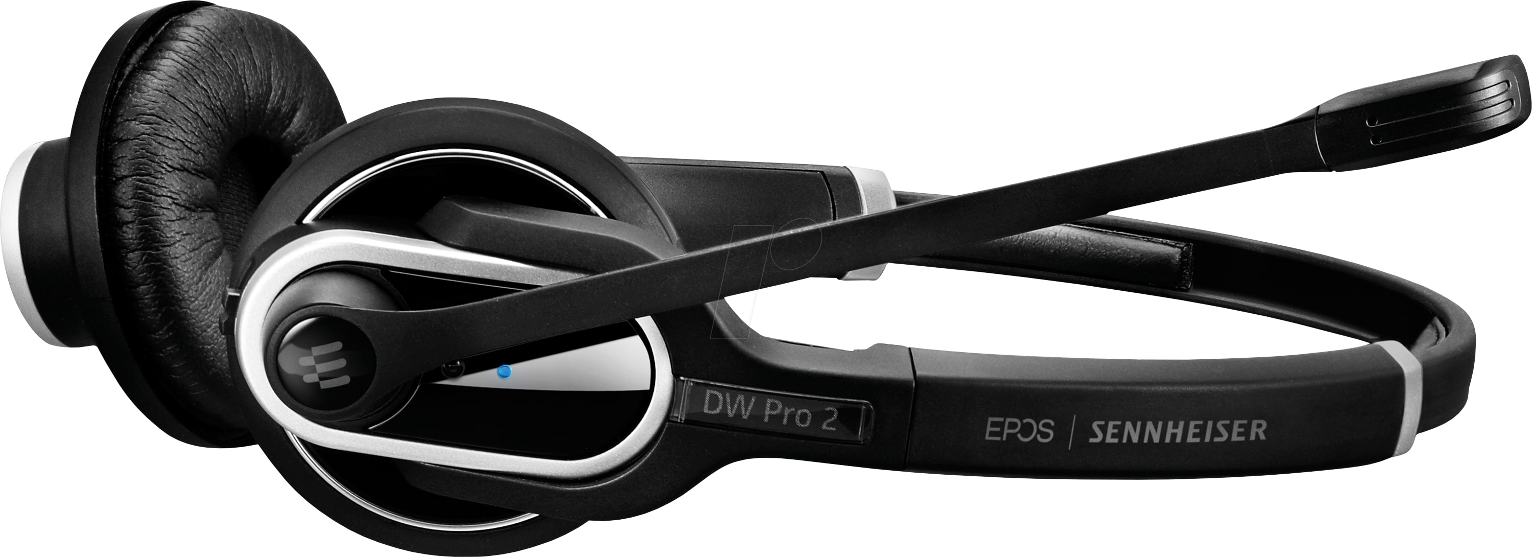 DW 30 USB ML - EUPremium, double-sided,