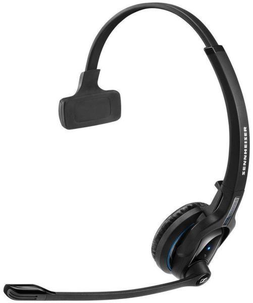MB Pro 1Premium, single-sided, Bluetooth