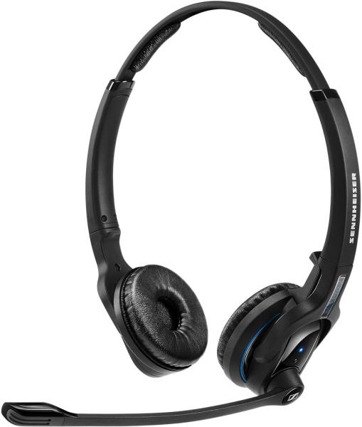 MB Pro 2Premium, double-sided, Bluetooth
