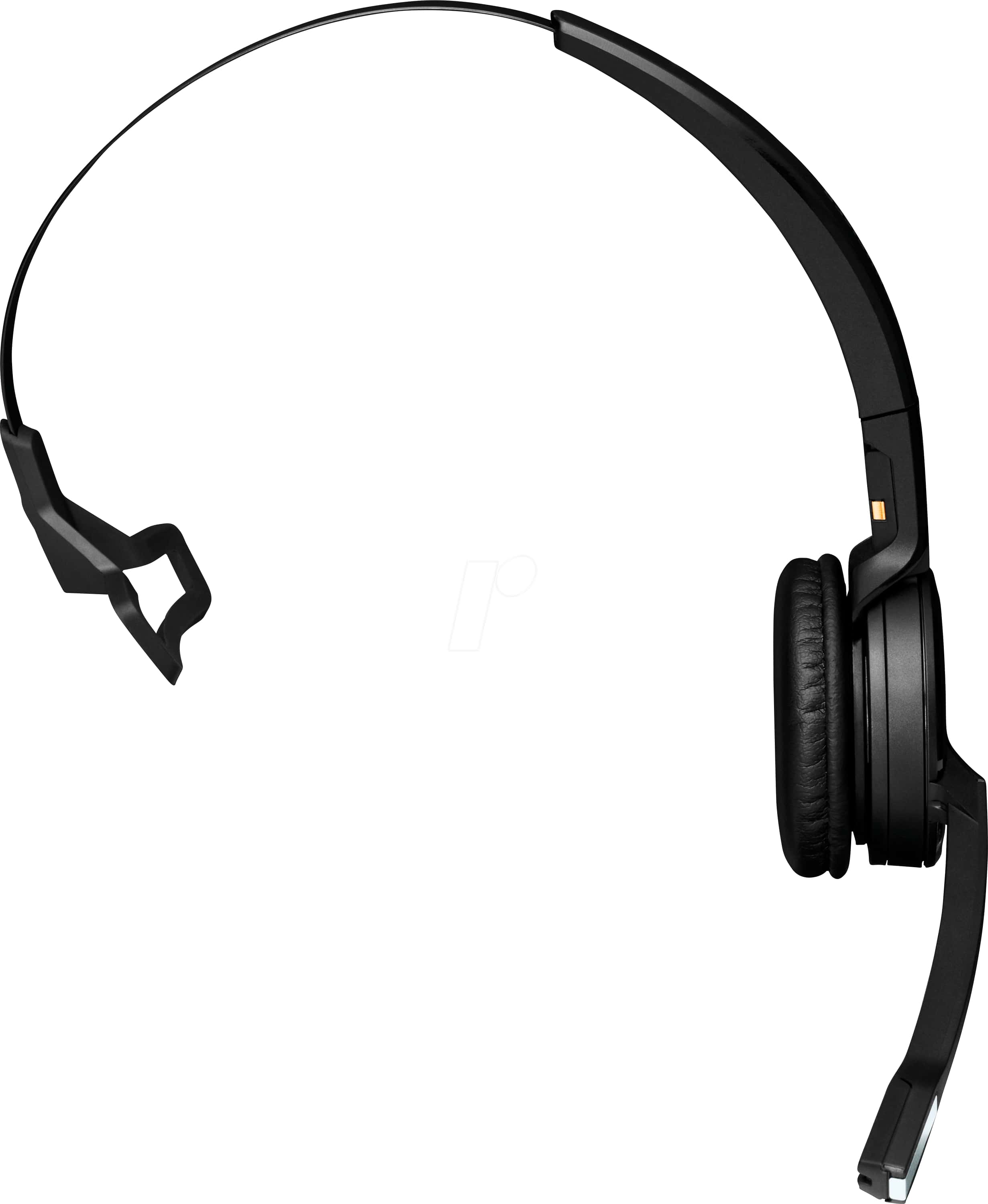 SDW 5013 - EUSingle-sided, wireless DECT