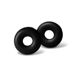 HZP SDW 30, 60Spare ear pad set (2 pcs)