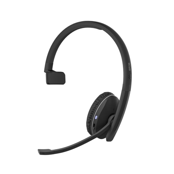 ADAPT 231On-ear, single-sided Bluetooth®