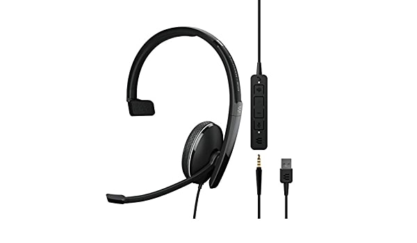 EPS CASTI ADAPT 135T USB 1000900