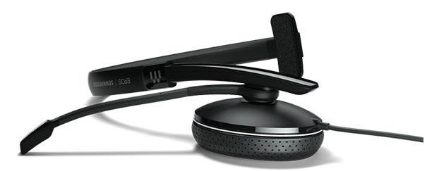 EPS CASTI ADAPT 135 USB II 1000914