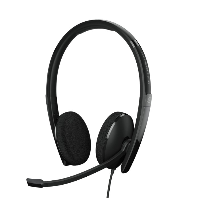 ADAPT 160 USB-C IIOn-ear double-sided US