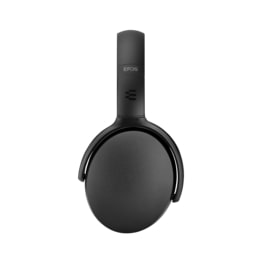 ADAPT 361Over-ear Bluetooth® headset wit