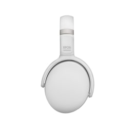 ADAPT 361 WhiteOver-ear Bluetooth® heads