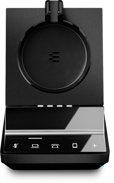 SDW 5 BS T - EU/UK/AUSThe IMPACT 5000T i