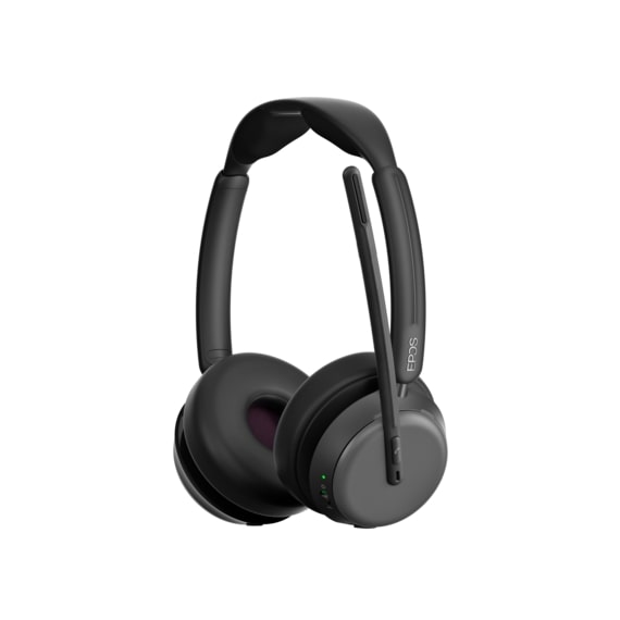 IMPACT 1060 ANCDouble-sided Bluetooth® h
