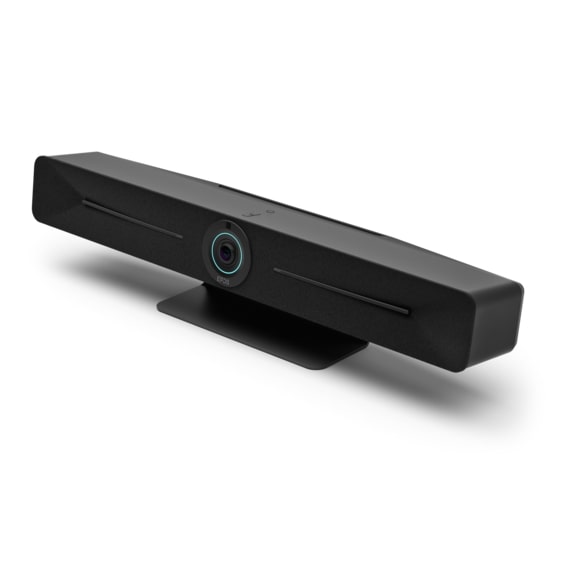 EXPAND Vision 5Take video conferencing t