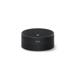 EXPAND Capture 5An intelligent speaker f