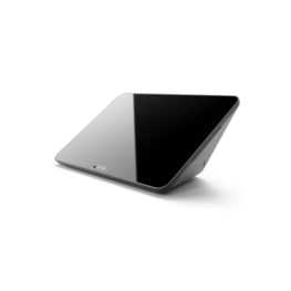 EXPAND ControlThe EXPAND Control tablet