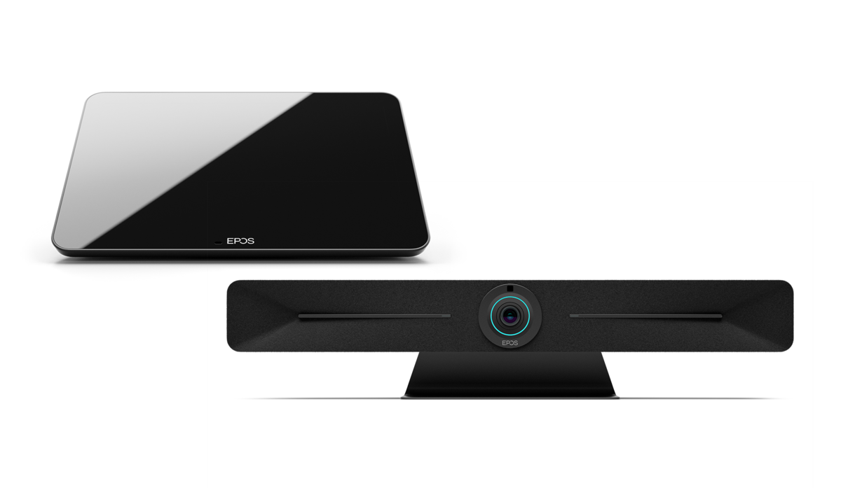 EPS SVC EXPAND VISION 5 BUNDLE 1001181