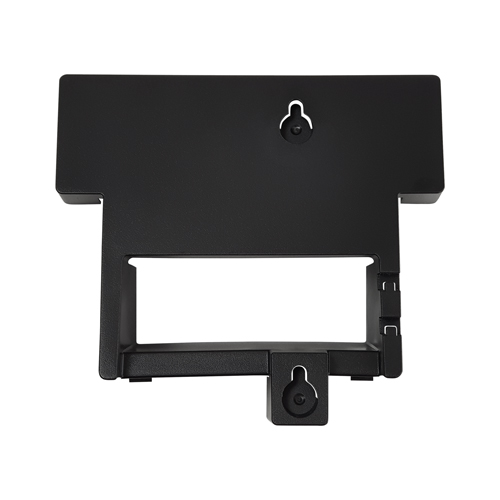 Wall mounting kit for GXV3380