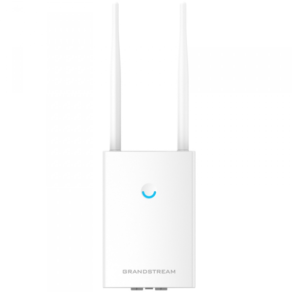 GRS OUTDOOR ACC POINT WIFI GWN7605LR