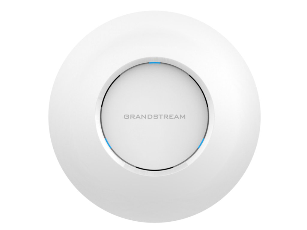 GRS ACC POINT WAVE-2 3×3:3 GWN7615