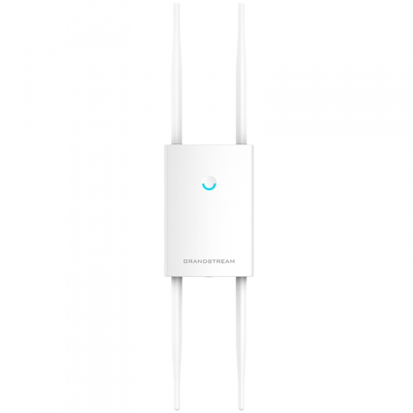 GRS WI-FI ACC POINT GWN7630LR