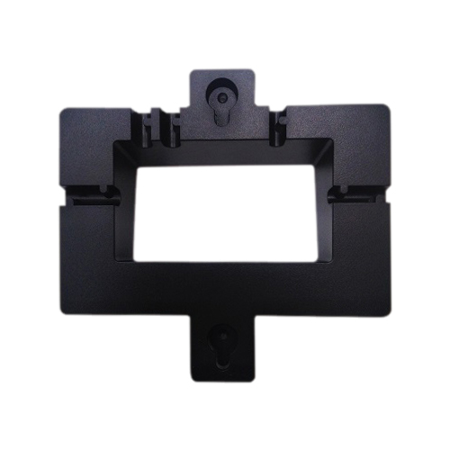 Grandstream TIP WALL MOUNT KIT GRP260x, GRP_WM_A