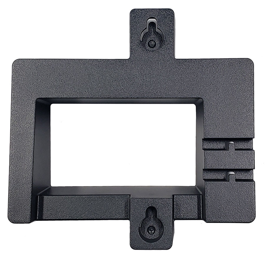 GRS TIP WMK GRP2650/GRP2670, GRP_WM_C